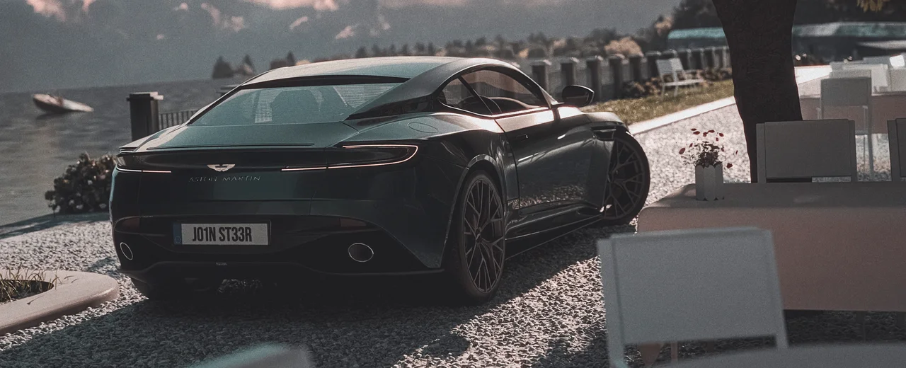 Le concept joinsteer